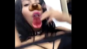 Vídeo de verificação