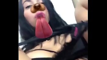 Vídeo de verificação