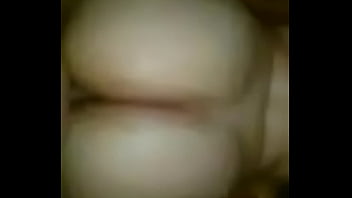 Video bokep part 49964865