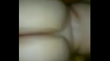 Video bokep part 49964865