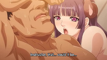 Ｓｔｒｅａｍ Ｉｋｕｉｋｕ Ｓｕｃｃｕｂｕｓ Ｓａｉｋｙｏｕｉｋｕ ＯＶＡ Ｅｐｉｓｏｄｅ ２ ｗｉｔｈ Ｅｎｇｌｉｓｈ ｓｕｂｂｅｄ ｆｏｒ ｆｒｅｅ ｏｎｌｉｎｅ thumbnail