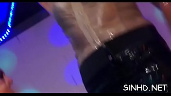 Horny men are having racy fun exploring wild wet caves