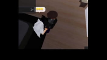 Vídeo de verificação