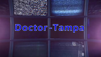 Dr tampa strangers in the night way not fair edition stacy shepard