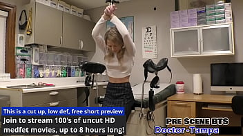 Dr tampa strangers in the night way not fair edition stacy shepard