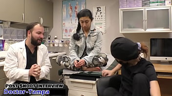 Dr tampa strangers in the night way not fair edition stacy shepard