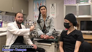 Dr tampa strangers in the night way not fair edition stacy shepard