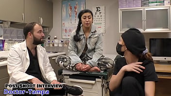 Dr tampa strangers in the night way not fair edition stacy shepard