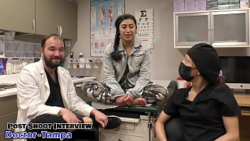 Dr tampa strangers in the night way not fair edition stacy shepard