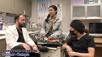 Dr tampa strangers in the night way not fair edition stacy shepard