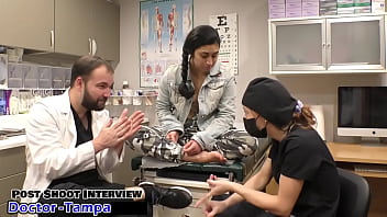 Dr tampa strangers in the night way not fair edition stacy shepard