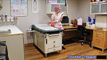 Dr tampa strangers in the night way not fair edition stacy shepard