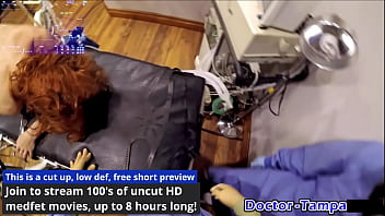 Dr tampa strangers in the night way not fair edition stacy shepard