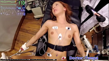 Dr tampa strangers in the night way not fair edition stacy shepard