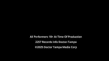 Dr tampa strangers in the night way not fair edition stacy shepard