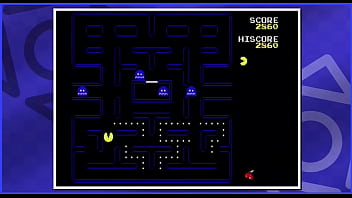 You will cum in 40 seconds from this sexy hentai