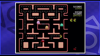 You will cum in 40 seconds from this sexy hentai