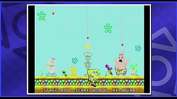 You will cum in 40 seconds from this sexy hentai