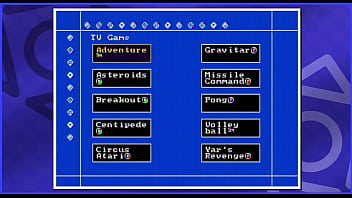 You will cum in 40 seconds from this sexy hentai