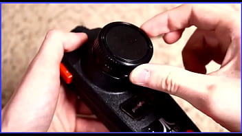 You will cum in 40 seconds from this sexy hentai