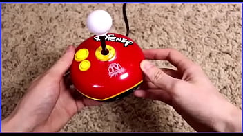 You will cum in 40 seconds from this sexy hentai