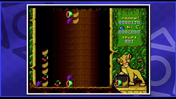 You will cum in 40 seconds from this sexy hentai