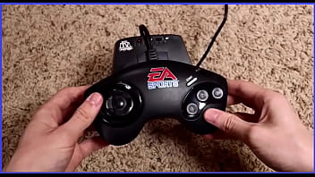 You will cum in 40 seconds from this sexy hentai