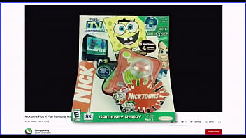 You will cum in 40 seconds from this sexy hentai