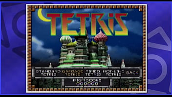 You will cum in 40 seconds from this sexy hentai