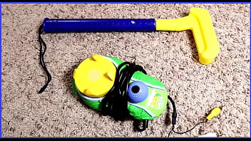 You will cum in 40 seconds from this sexy hentai