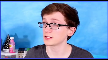 You will cum in 40 seconds from this sexy hentai