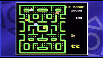 You will cum in 40 seconds from this sexy hentai