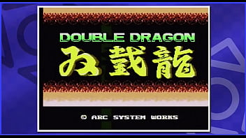 You will cum in 40 seconds from this sexy hentai