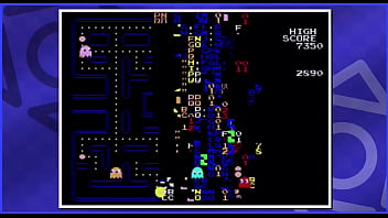 You will cum in 40 seconds from this sexy hentai