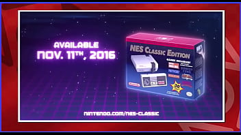 You will cum in 40 seconds from this sexy hentai