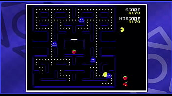 You will cum in 40 seconds from this sexy hentai