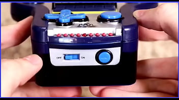 You will cum in 40 seconds from this sexy hentai