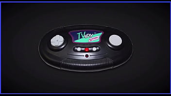 You Will Cum In 40 Seconds From This Sexy Hentai thumbnail