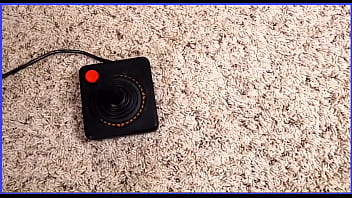 You will cum in 40 seconds from this sexy hentai