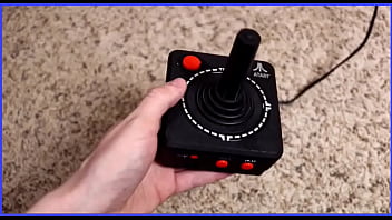 You will cum in 40 seconds from this sexy hentai