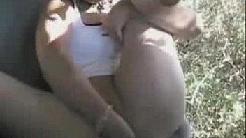 German free public nudity hd porn