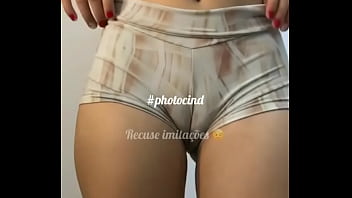 Exportvideo 6 thumbnail