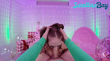 Swallow bay cadence's gingerbread cookies