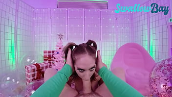 Swallow bay cadence's gingerbread cookies