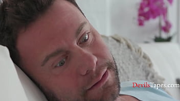 A fuck with in law to be polite hope wife will never find