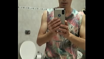 Vídeo de verificación