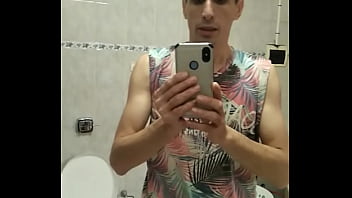 Vídeo de verificación