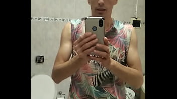 Vídeo de verificación