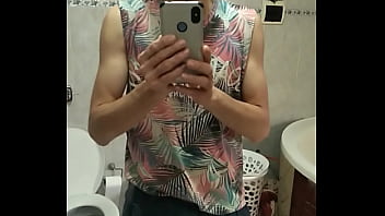 Vídeo de verificación