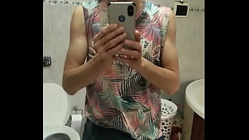 Vídeo de verificación